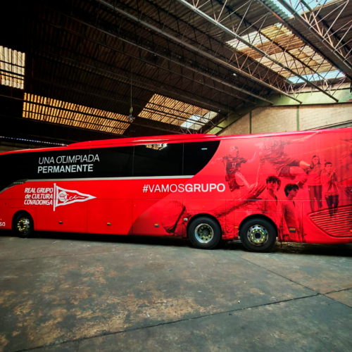 rotulacion_bus_tukan