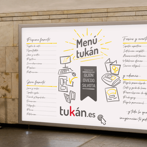 tela_retroiluminable_tukan